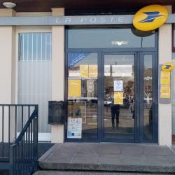 La Poste