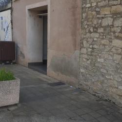 La Poste