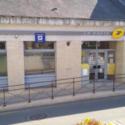La Poste