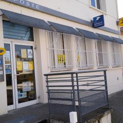 La Poste