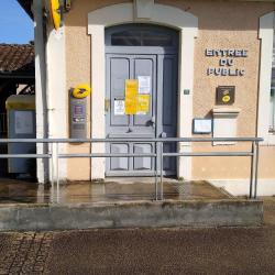 La Poste