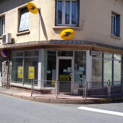 La Poste