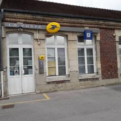 La Poste