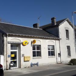 La Poste