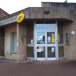 La Poste
