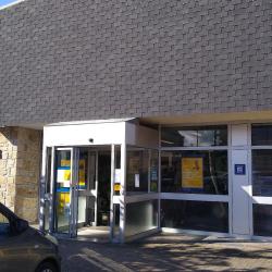 La Poste