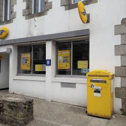 La Poste