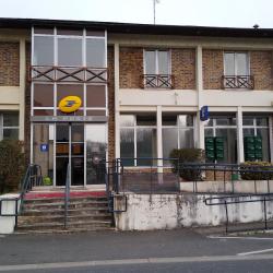 La Poste