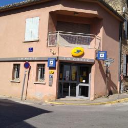 La Poste