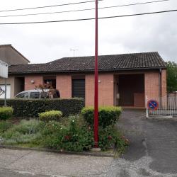 La Poste