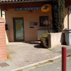 La Poste