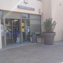 La Poste