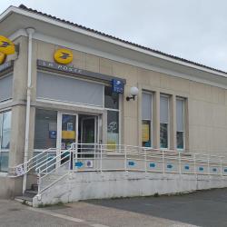 La Poste