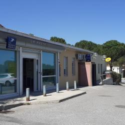 La Poste