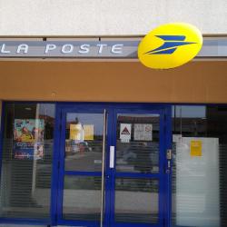 La Poste
