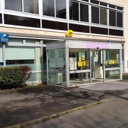 La Poste