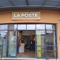 La Poste