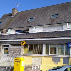 La Poste