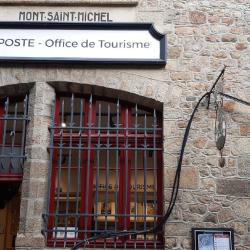 La Poste