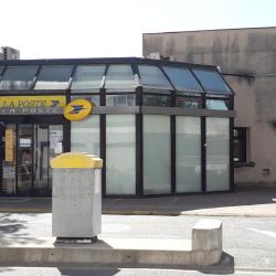 La Poste