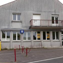 La Poste