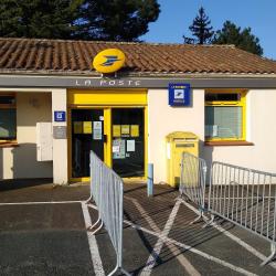 La Poste