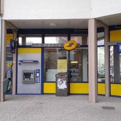 La Poste