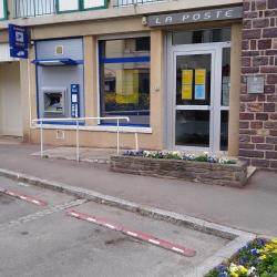 La Poste