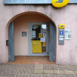 La Poste