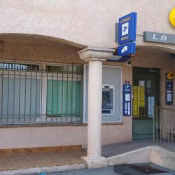 La Poste