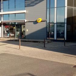 La Poste