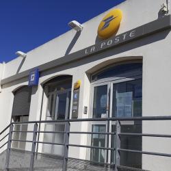 La Poste