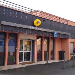 La Poste