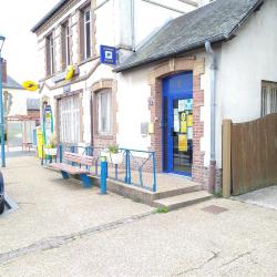 La Poste