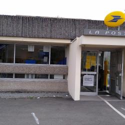 La Poste