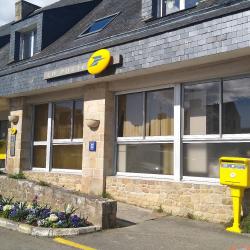 La Poste