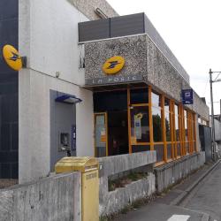 La Poste