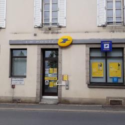 La Poste