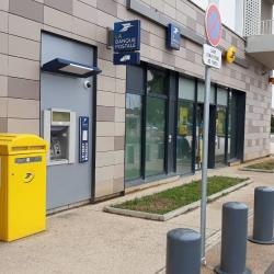 La Poste