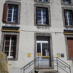 La Poste