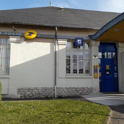 La Poste