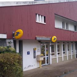 La Poste
