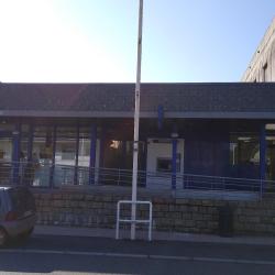 La Poste