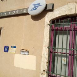 La Poste