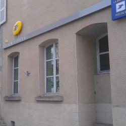 La Poste