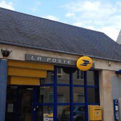 La Poste