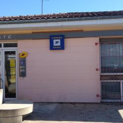 La Poste