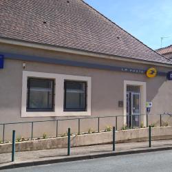 La Poste
