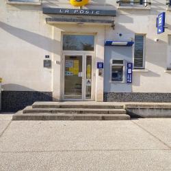 La Poste