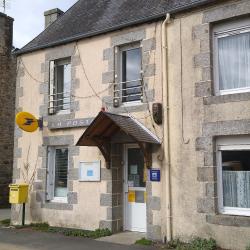 La Poste